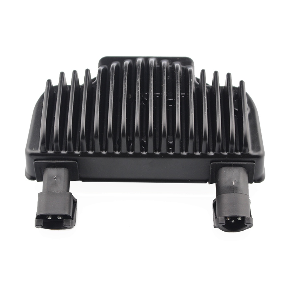 

Motorcycle Voltage Regulator Rectifier for FXDF/Dyna EFI FXDLI/Dyna FXDB/Dyna FXDSE2/Dyna FXDWG