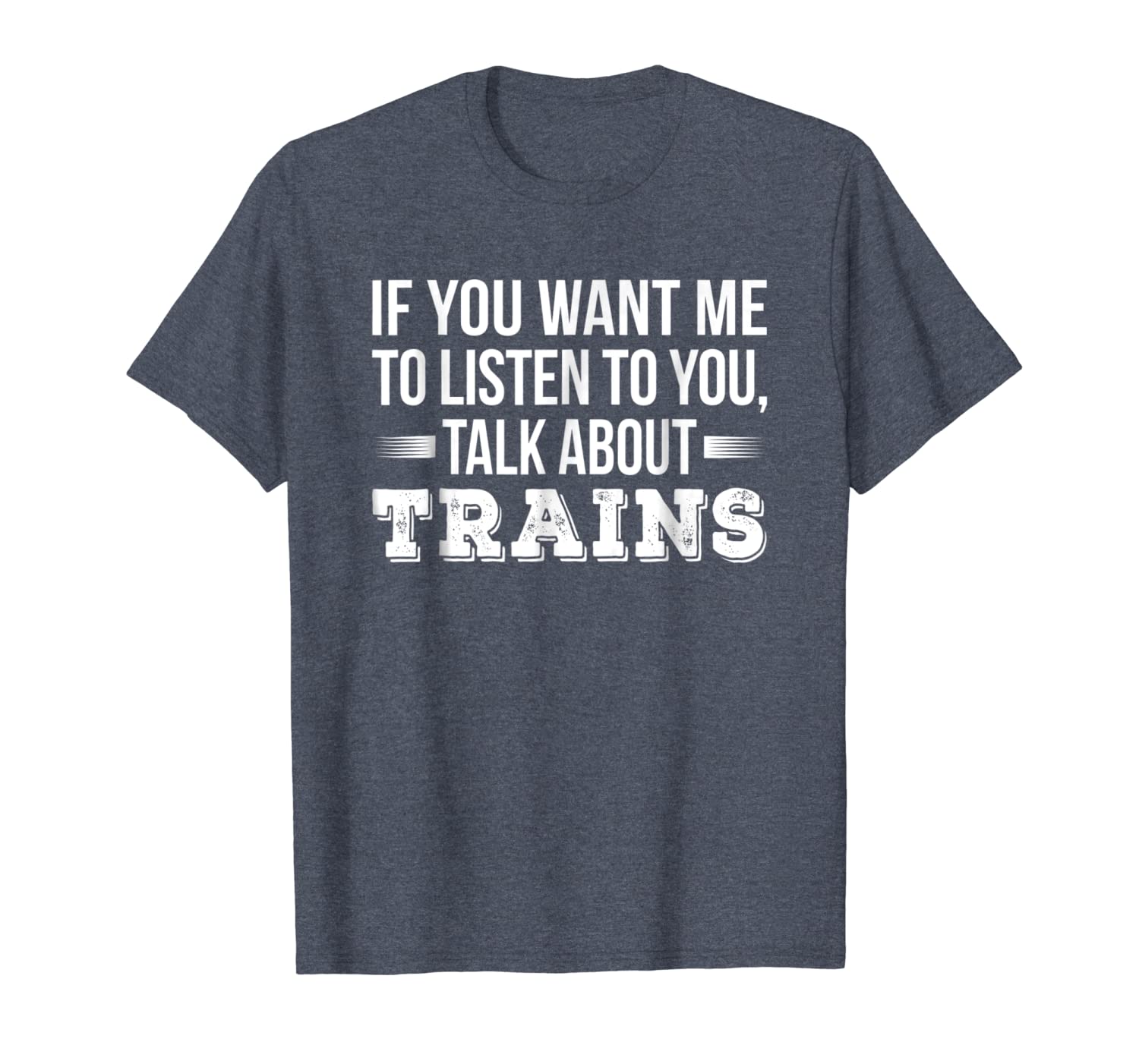 

if you want me to listen to you talk about trains locomotive, White;black