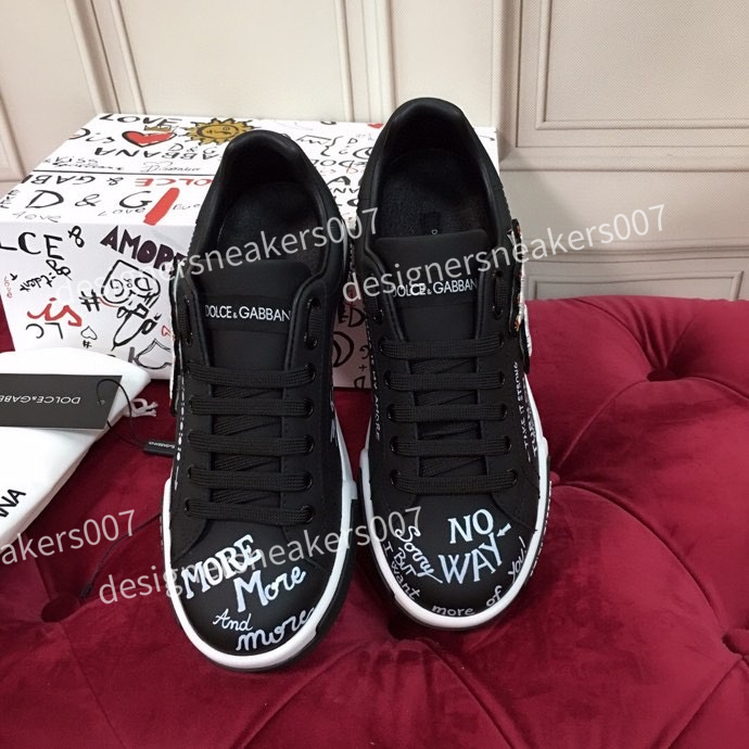 

Luxurys Designer boots Ace Shoes Mens Womens Sneakers Bee Chaussures Leather Trainers Embroidery Stripes Sneaker Walking Sports Shoe size 35-45, 03
