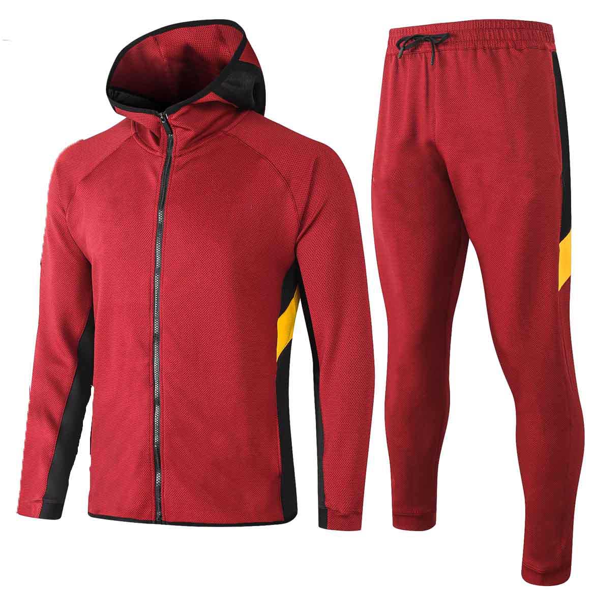 

20 21 Cavaliers hoodie Kevin Love sportwear tracksuit Sexton basketball hooded sweater Nance jacket suits LBJ winter coat sweatshirts, Hoodie 7