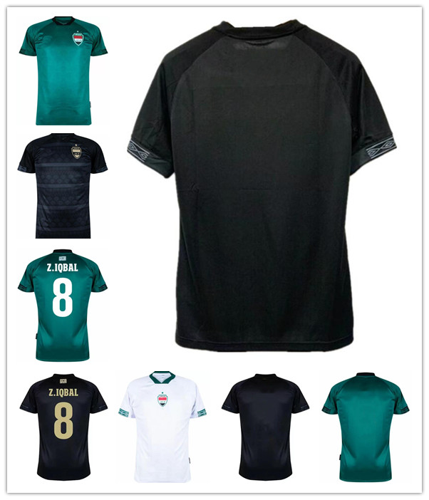 

21-22 Iraq soccer jerseys national team JOAO FELIX 2021 2022 Bernardo B.FERNANDES Diogo J. NEVES Camisa de futebol men kids kit training football shirts top