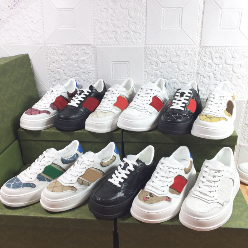 

Top quality womens formal shoes flat bottomed casual low wedding party fashion business official designer Classic Lace up rough style with original box size 35-46, Extra shoebox