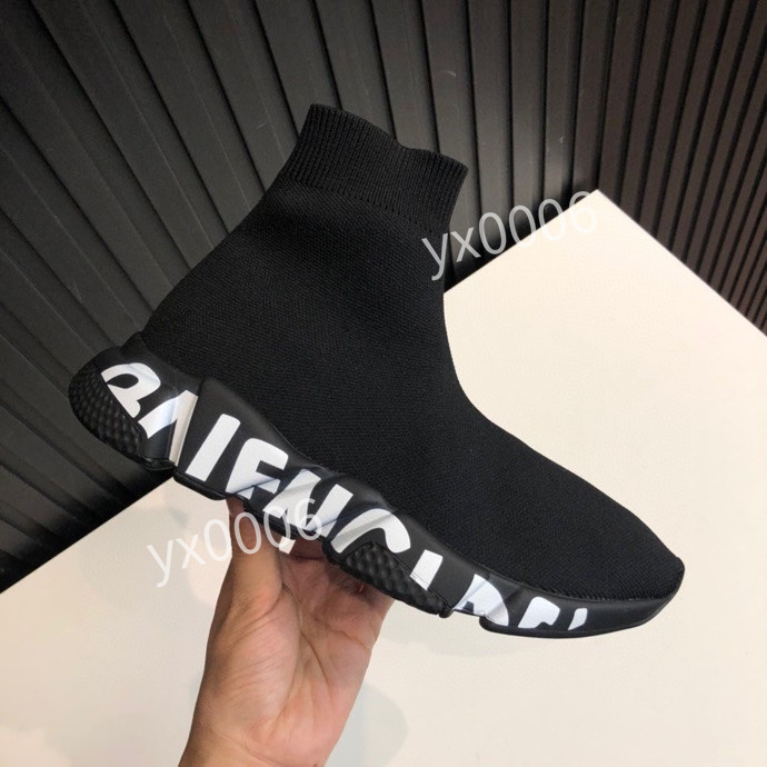 

Fashion Red Bottom Casual 35-41 Shoes Studded Spikes Mens Womens Solid Color Real Leather Elk Skin Trainers Outdoor Party Summer Spring Sneaker cx201004, Choose the color