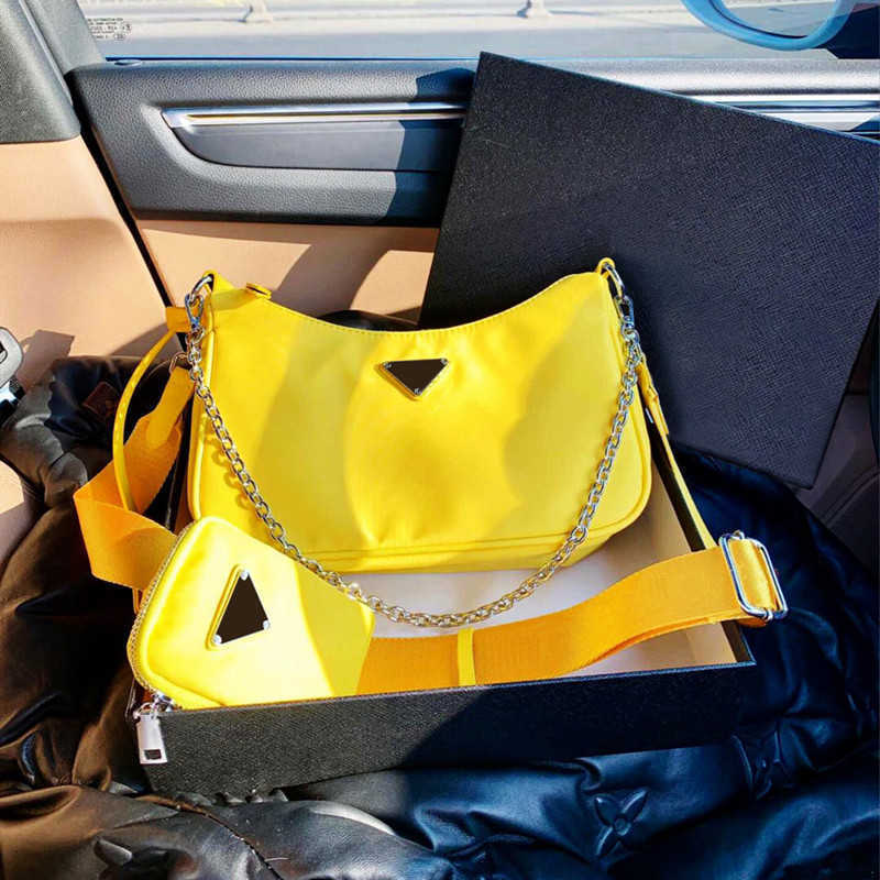 

Hanghhangbag Women S Mini Luxurys Designers Bags 2021 designer Womens handbags Purses Crossbody Bag Wallet Handbag Louisbags_18 Fashion Thre