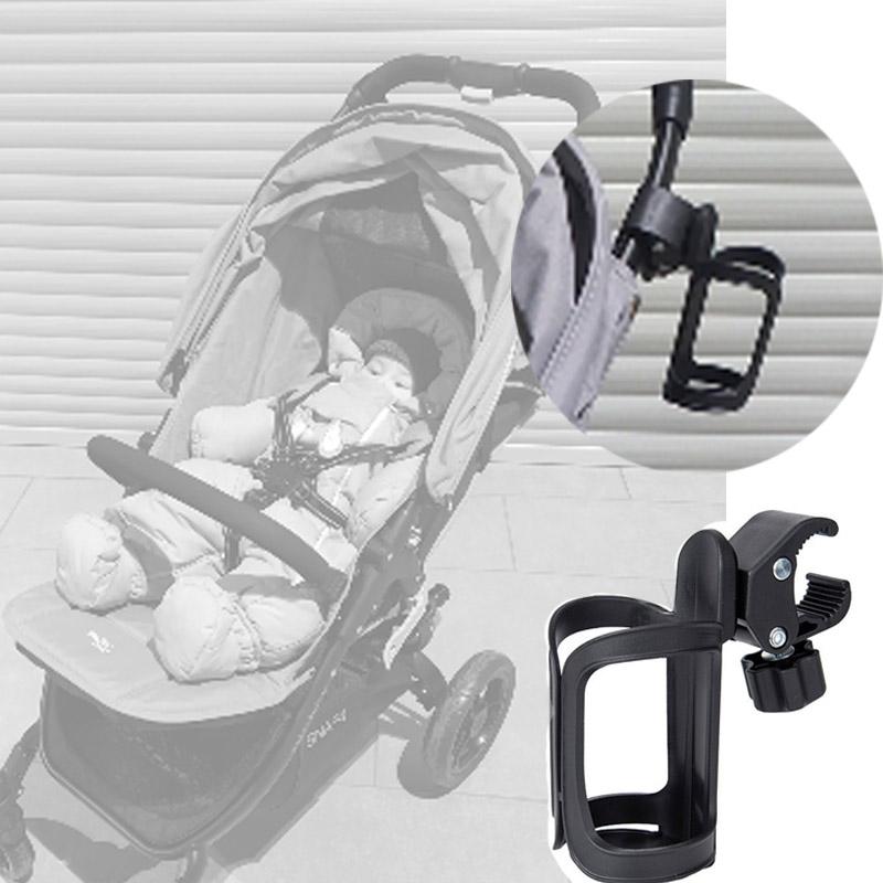 

Stroller Parts & Accessories Baby Cup Holder For Milk Bottles Rack Bicycle Bike Bottle