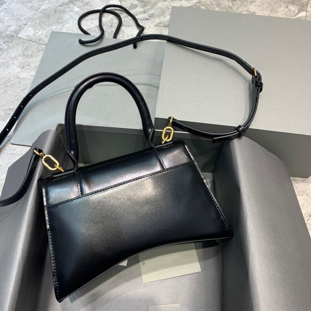 

top quality Tote Bag 7A+ Classic Luxury designer handbag Mini MM size Bag pink Alligator Genuine Leather Shoulder handbags Clutch portable
