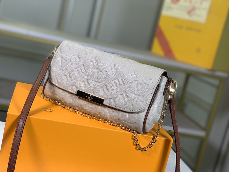 

Louis Vuitton Twist Luxury Designers backpack bag dior Fashion gucci DAUPHINE handbag Monogram bags genuine leather elegant shoulderbag cros