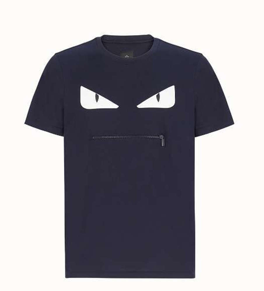 

New Mens Designer T shirt Luxury ROMA fashion Tshirts Summer Women Printed Pattern T-shirt Male Top Quality 100% Cotton Tees KL703167, White;black