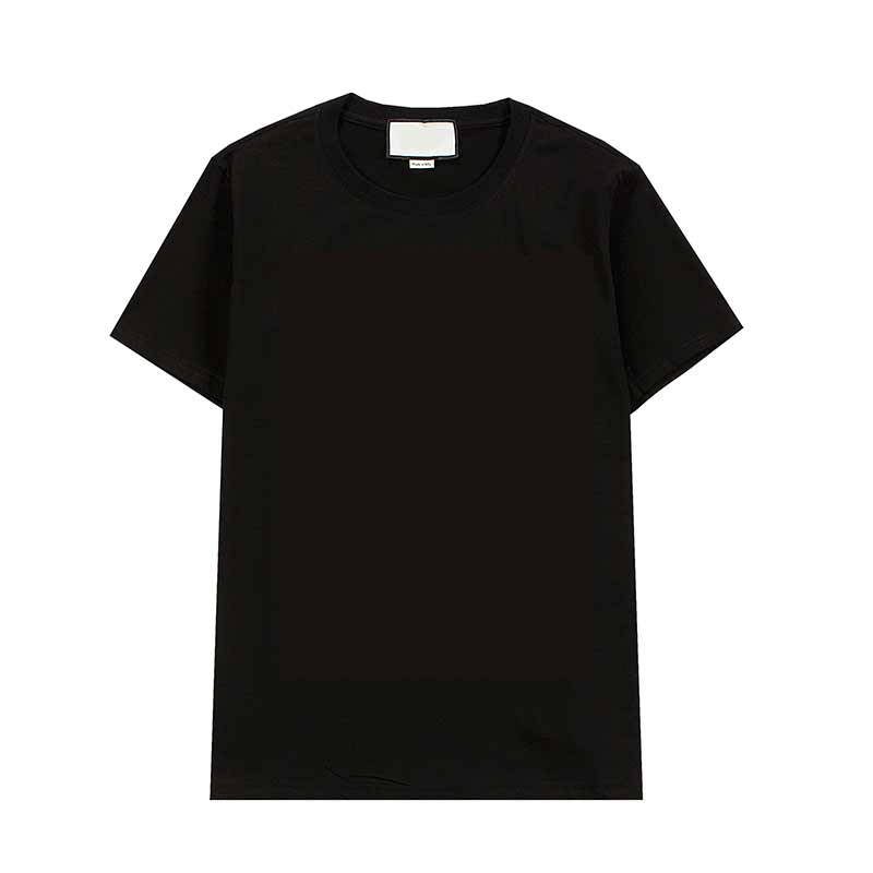 

Designer T Shirts High-quality factory direct sales brand short-sleeved fashion bear print men's and women's T-shirt casual outdoor clothing M22, Non-sale products/no ship