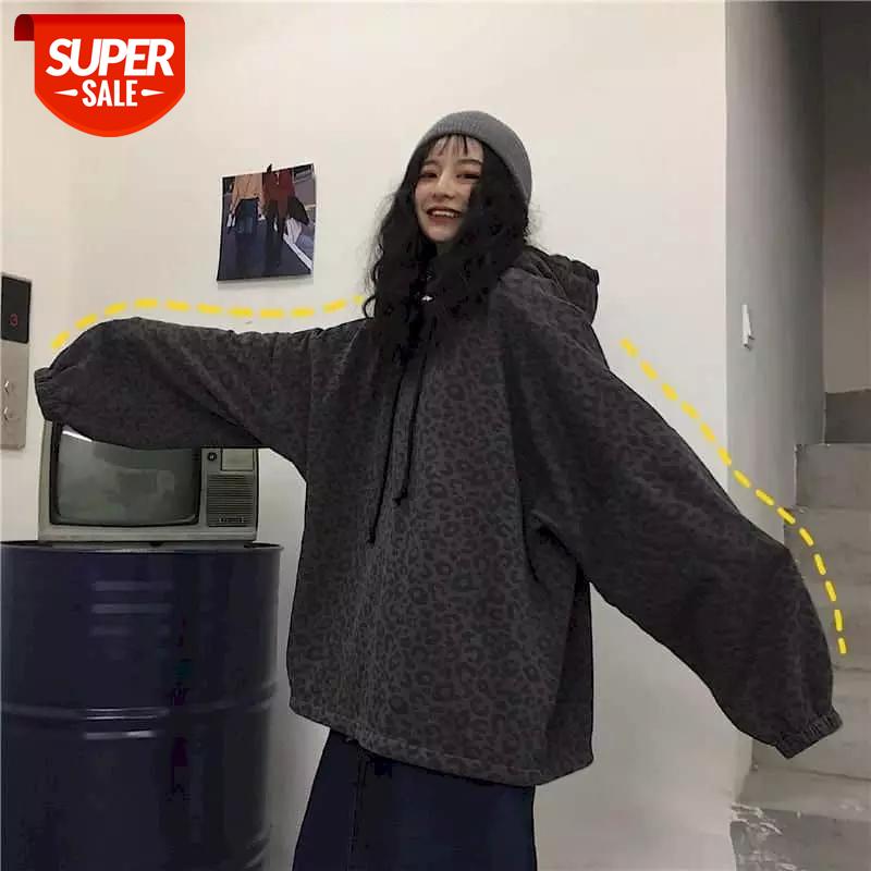 

Women Tops Casual Tops Girls' Top Fashion Streetwear Trendy Casual Leisure New Streetwear Homewear Outfit Activewear Club Party #tJ0t, Black