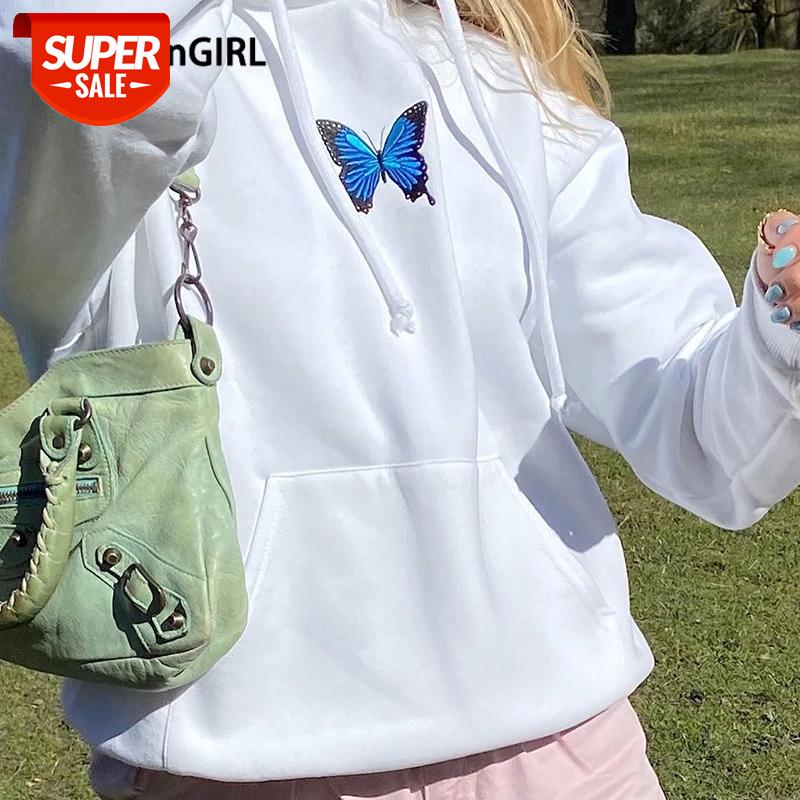 

Women Tops Casual Tops Girls' Top Fashion Streetwear Trendy Casual Leisure New Streetwear Homewear Outfit Activewear Club Party #I41B, Black