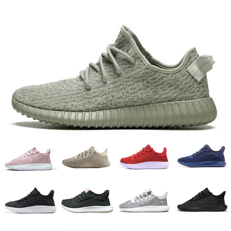 

Hot Sale Moonrock Tubular Shadow Mens Running shoes Grey white Oxford Tan Turtle Dove Green men women trainers sports Jogging sneakers 36-45, Color#11