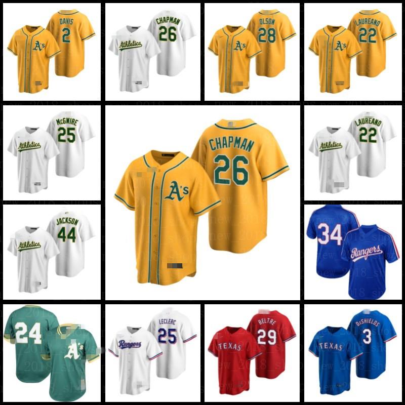 

Texas 12 Rougned Odor Rangers Jerseys 13 Joey Gallo Nate Lowe Nick Solak David Dahl Leody Taveras Kyle Gibson Isiah Kiner-Falefa Baseball, Blue;black