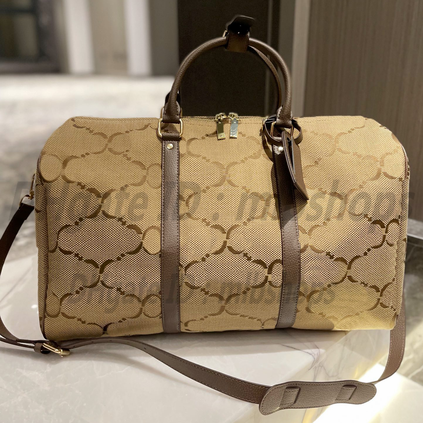 

Shoulder Bags G Top Quality Fashion Womens Totes CrossBody Purse ladies Wallet Purses Handbags canvas Large travel capacity Pillow bag Leather Handbag Most Popular, No bags
