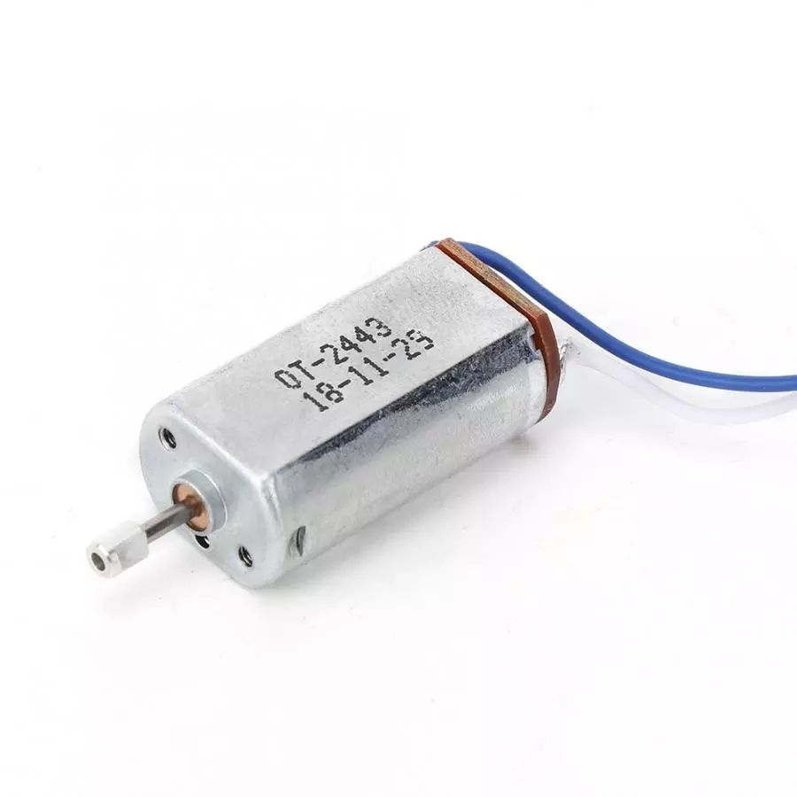 

Parkten V950 RC Helicopter Parts Swashp V950 Helicopter Airplane Drone Toys Hobby Part Replacement Accessaries, Rotor head