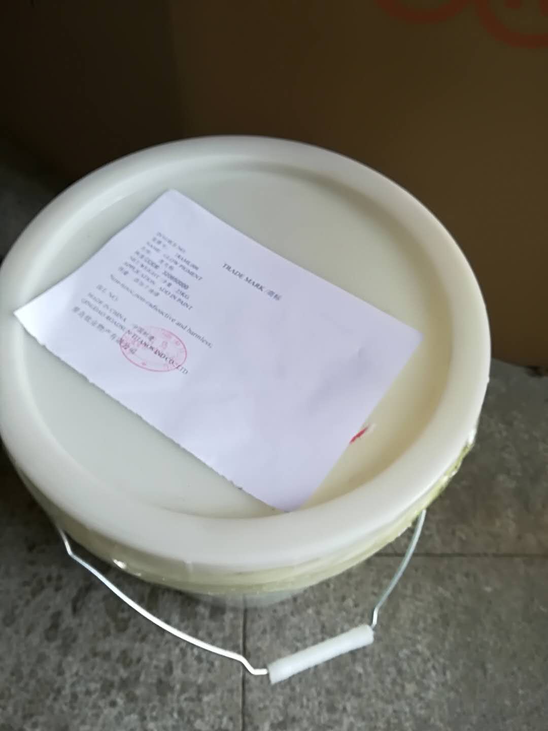 

wholesale strontium aluminate photoluminescent pigment photoluminescent pigment luminescent powder for resin using