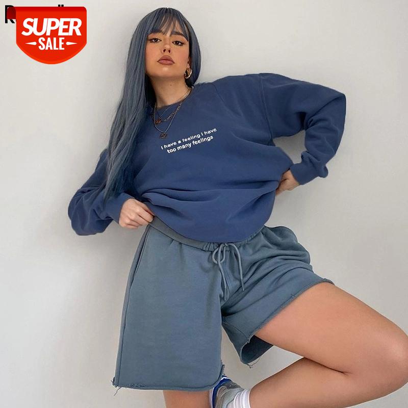 

Women Tops Casual Tops Girls' Top Fashion Streetwear Trendy Casual Leisure New Streetwear Homewear Outfit Activewear Club Party #CK20, Black