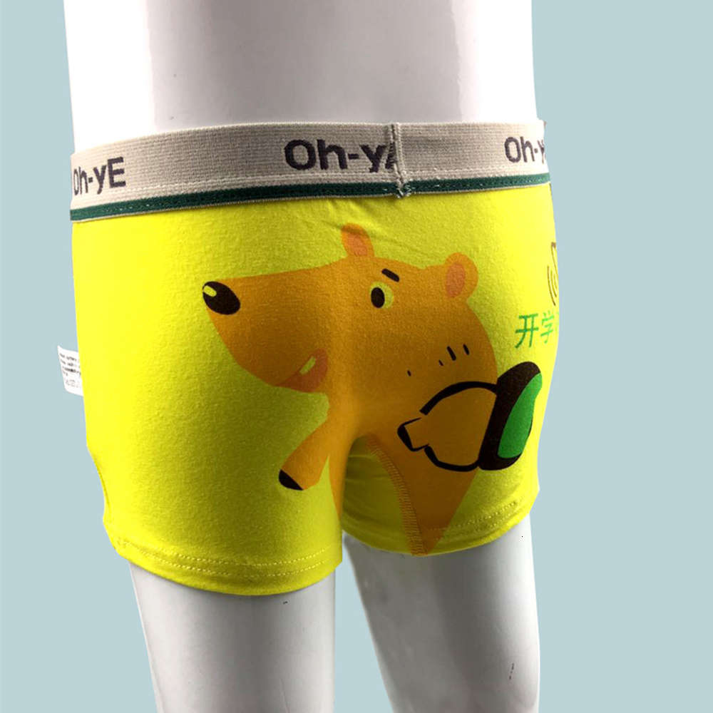 

Random selection of 10 kinds children's underwear in winter, Camo