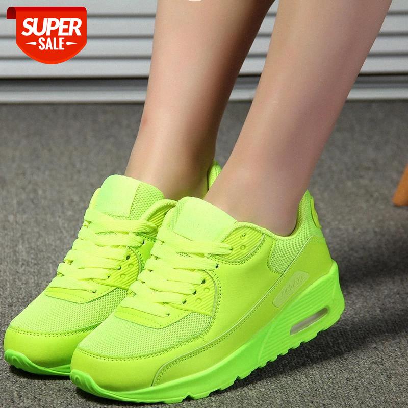 

Women White Sneakers 2019 Ladies Wedges Casual Shoes Female Trainers Femme Women Shoes Platform Footwear Basket Femme #Tx8F