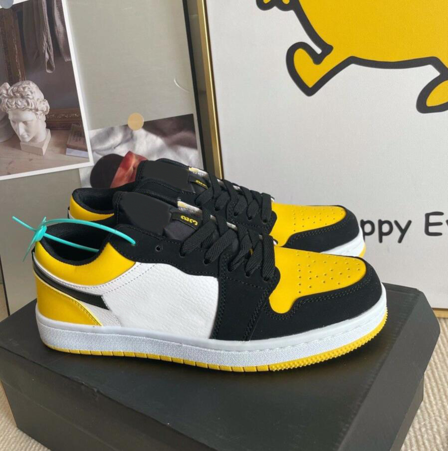 

Jumpman 1 low 1s mens basketball shoes Fragment Panda UNC Shadow Wolf Grey Court Purple Silver Paris Bred Toe Spruce Aura Laser trainers sports sneakers Dress Shoe san, Customize