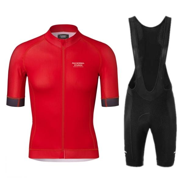 

Pro Team PNS Summer Cycling Jersey Sets Men Cycling Clothing Bike Suit Short Sleeve Bicycle Kit Clothes Maillot Ropa Ciclismo, Set 2