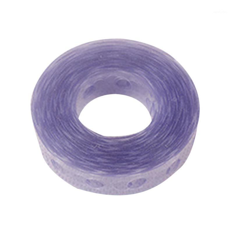 

Party Decoration 5M Creative Balloon Chain Connect Strip Transparent PVC Tape Arch Garland Balloons Wedding Backdrop Decor