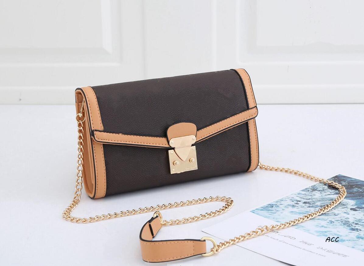 

Newest Women hot designer handbag messenger bag oxidizing leather POCHETTE metis elegant shoulder bags crossbody bags shoppi