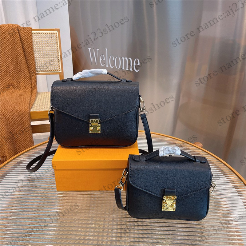 

Flight Mode Messenger bag Flowers gradient Navy blue perforated monograms pattern crossbody Shoulder Bags designers Handbags Purses, 02
