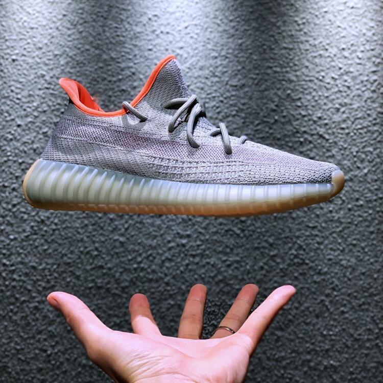 

Zebra Beluga 2.0 Women Men v2 BLUE TINT Running Shoes Luxury Designer Clay Cream White Black Copper Red Letter Bred Semi Frozen Yellow Refle