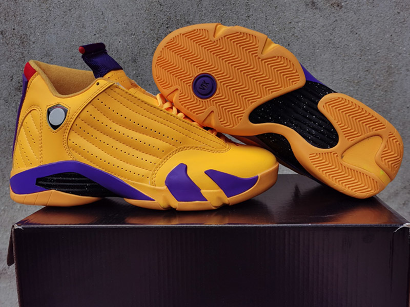 

Doernbecher 14 Mens Basketball Shoes Gym Red Rip Hamilton Candy Cane Last Shot Yellow Purple Jumpman 14s Trainers Bakets Sports Sneakers