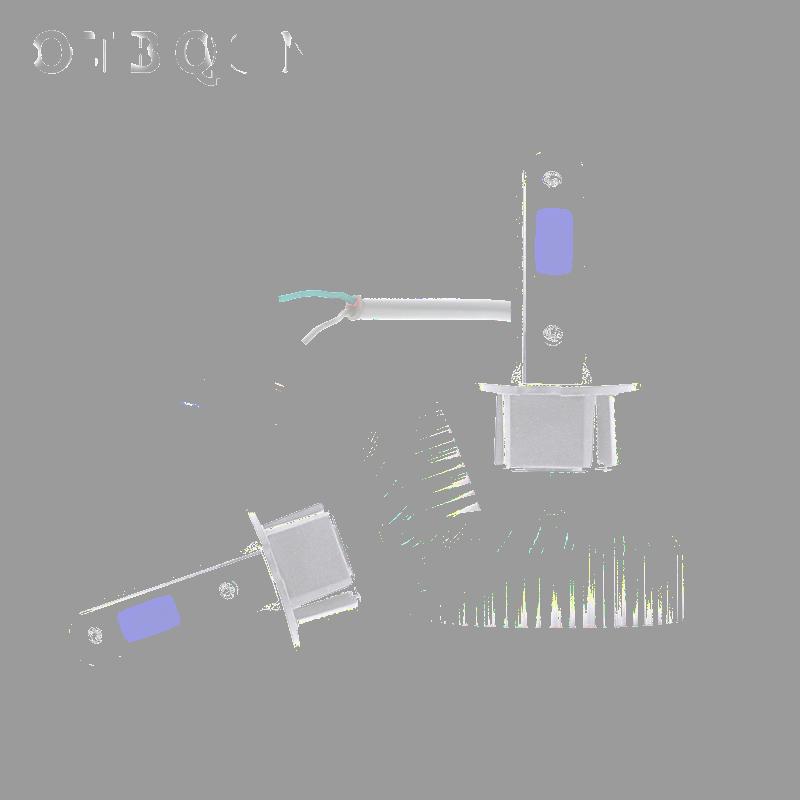 

Car Headlights Lights H1 H3 H7 LED Headlight Bulbs Auto Headlamp Light Super Bright 12V Fog Lamp 6500K 16000LM