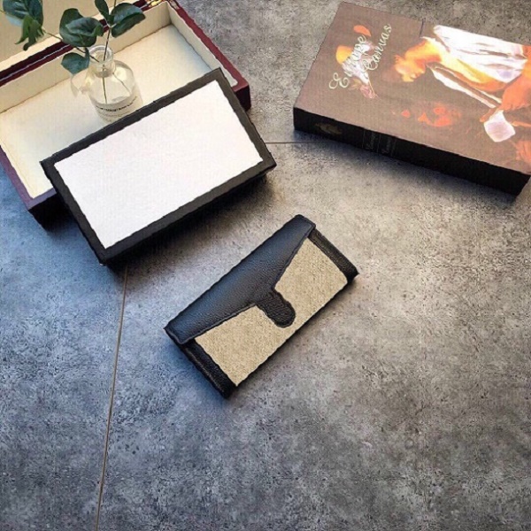 

luxurys purse woman purse designers wallets female bags classic retro sac vintage 2021 hot sale new arrival high quality with box