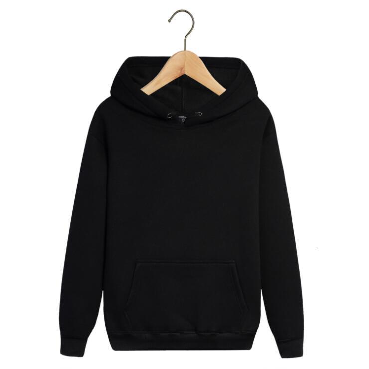 

2021 New Winter Women Long Sleeve Fleece Fashion Casual Warm Ladies Jackets Coats Mj5h, Blue