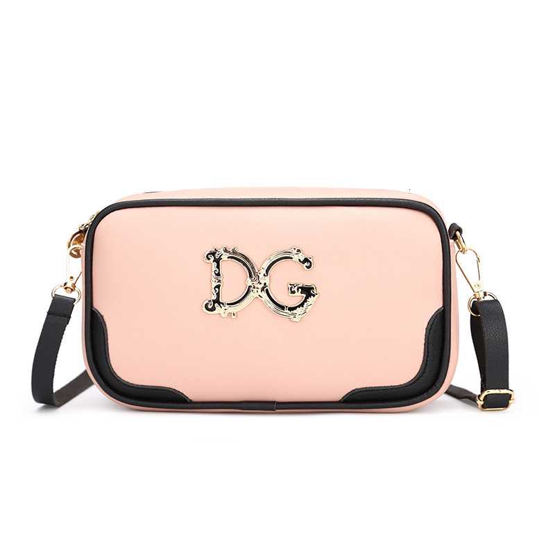 

2022 bag mini womens Evening Bags trend one shoulder crossbody practical, White