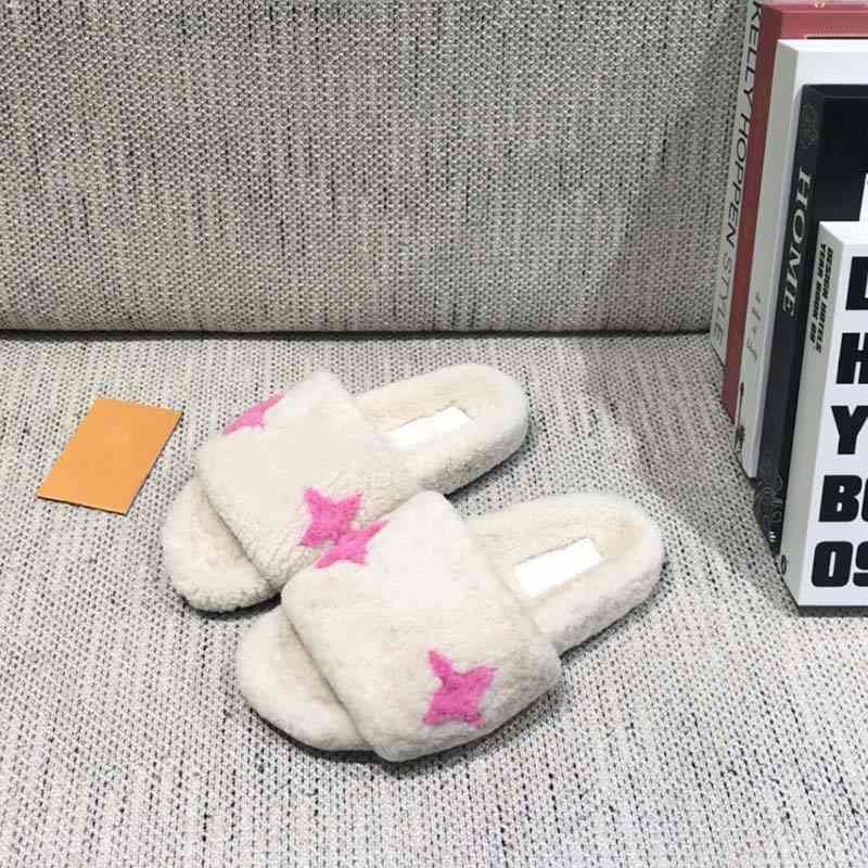 Shoes Italy Fragment Fur Luxury For Men Slippers Red Bottoms Heels Girls Sandals Dress Winter Lady Sandal Lead Sock High Heel Ankle