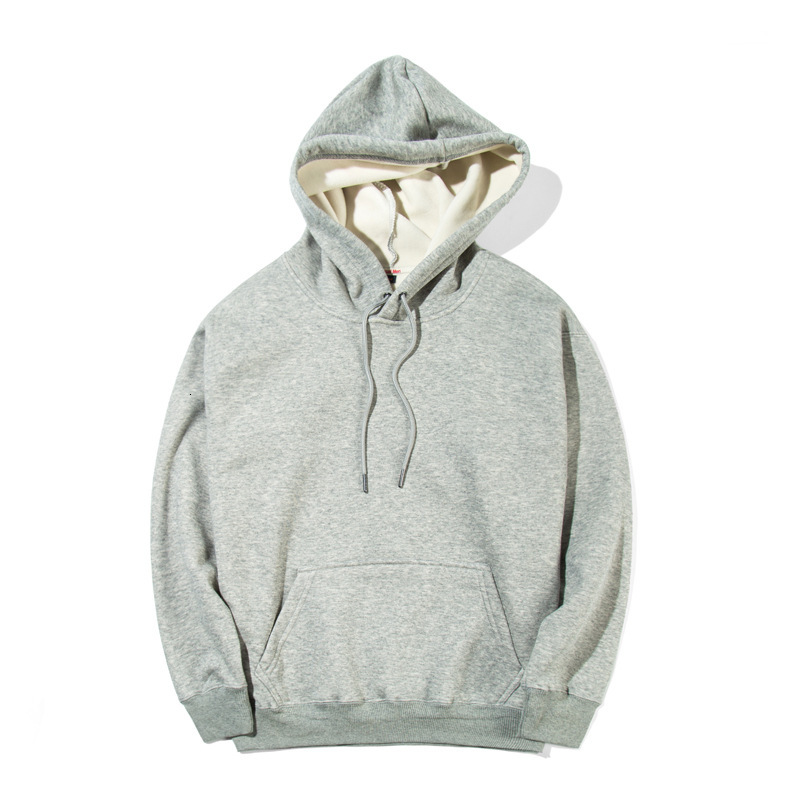 

2021 New Winter Autumn Women's Long Sleeve High Quality Fleece Hoodies Jackets Fashion Ladies Coats Nn91