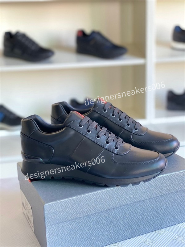 

2021 Camouflage Sneaker Womens Mens Rivet Shoes Studded Flats Mesh Camo Suede Leather Casual Trainers fashion Dress Shoes, 09