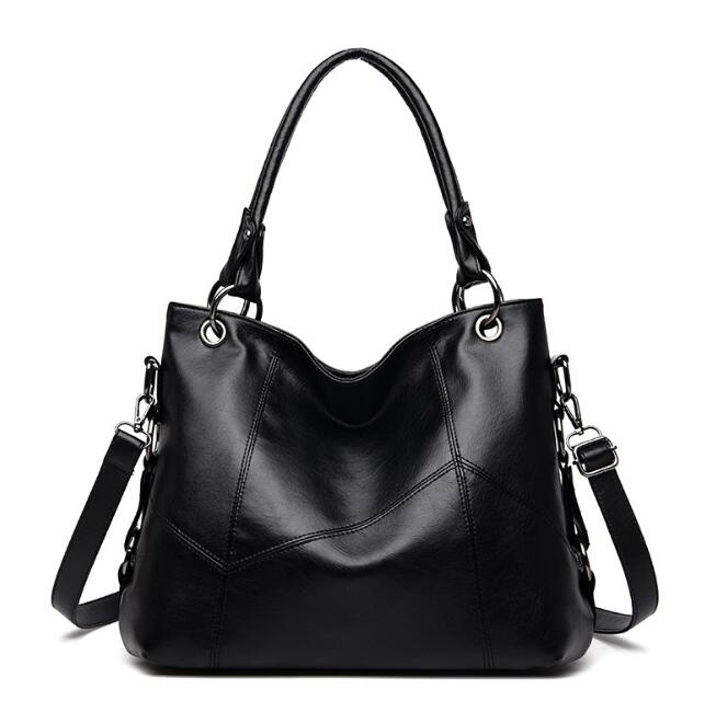 

New Handbag totes Fashion women Bag Shoulder Diagonal Bag Crossbody Bags ladies package