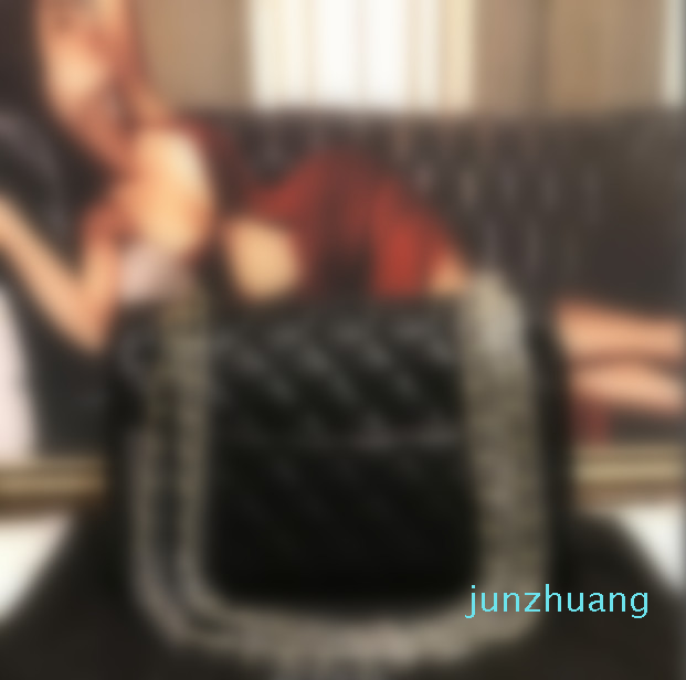 

Women bags Shoulder Bags luxury women crossbody Leather handbags purses lady tote Wallet, Khaki