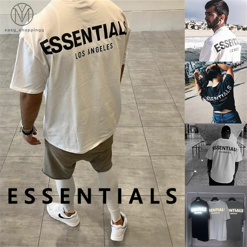 

2021 Ins Summer Mens Womens T Shirts News 3D Silicon Tees Skateboard Designers Short Sleeve Casual Tshirts, Pay for the difference price