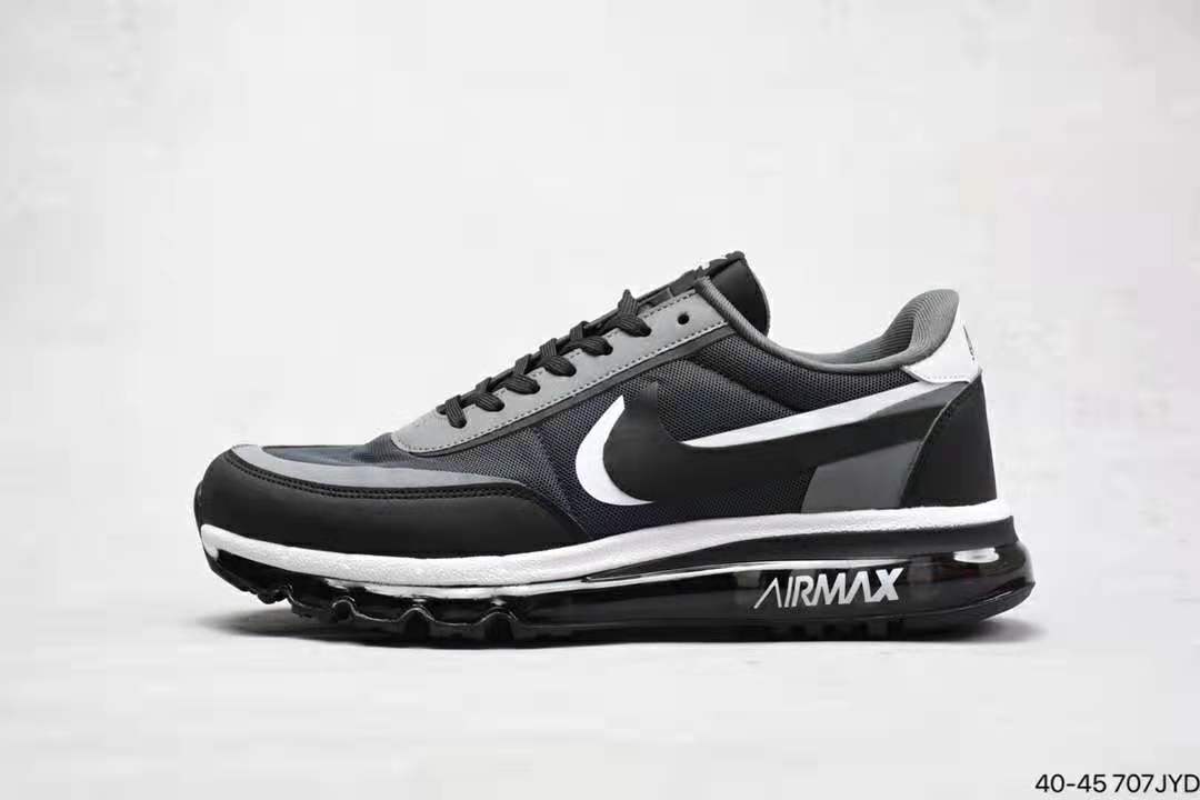 

fly high quality Classical men women Unisex low Casual shoes mens womens one 003 White star platform Sandals shoes