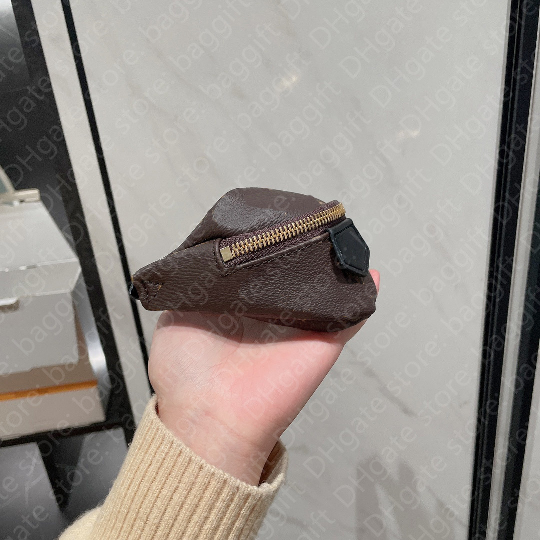 

Mini Size Party palm springs Women Wrist bag backpack desigin Flying saucer UFO Pepper patterns handbag Bracelet bags mongram Ladies Small purses forearm wallets, No bag;for balance fees