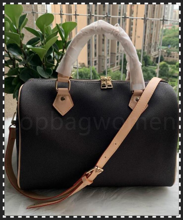 

Totes Casual Fashion Travel Bag Print Flower Women Casual Handbags Sale High Capacity Bags Totes Cartoon Brown Pillow Bag, White plaid