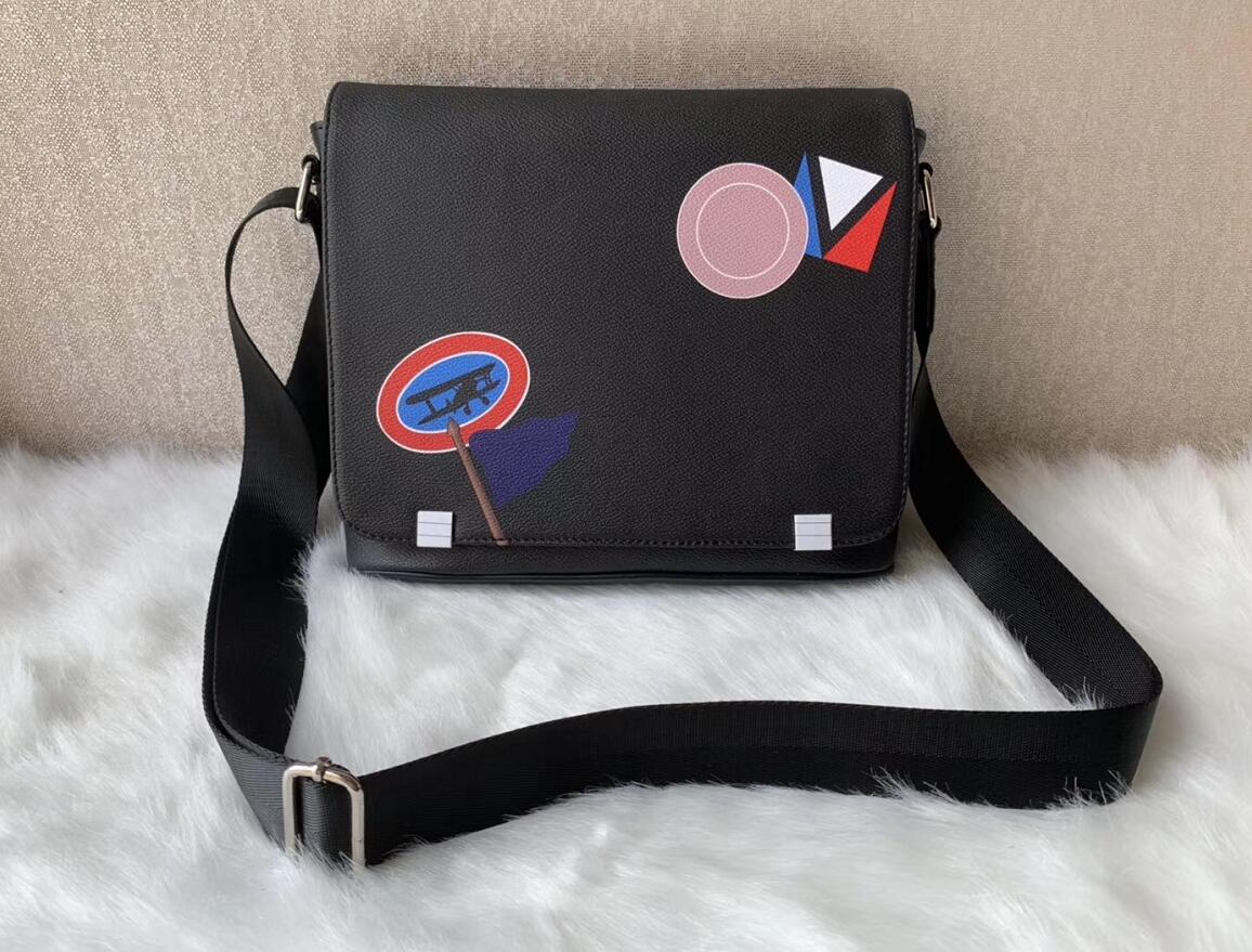 

men shoulder bags man briefcase leather Crossbody bag totes Messenger bags wallet Satchel hand bag bags