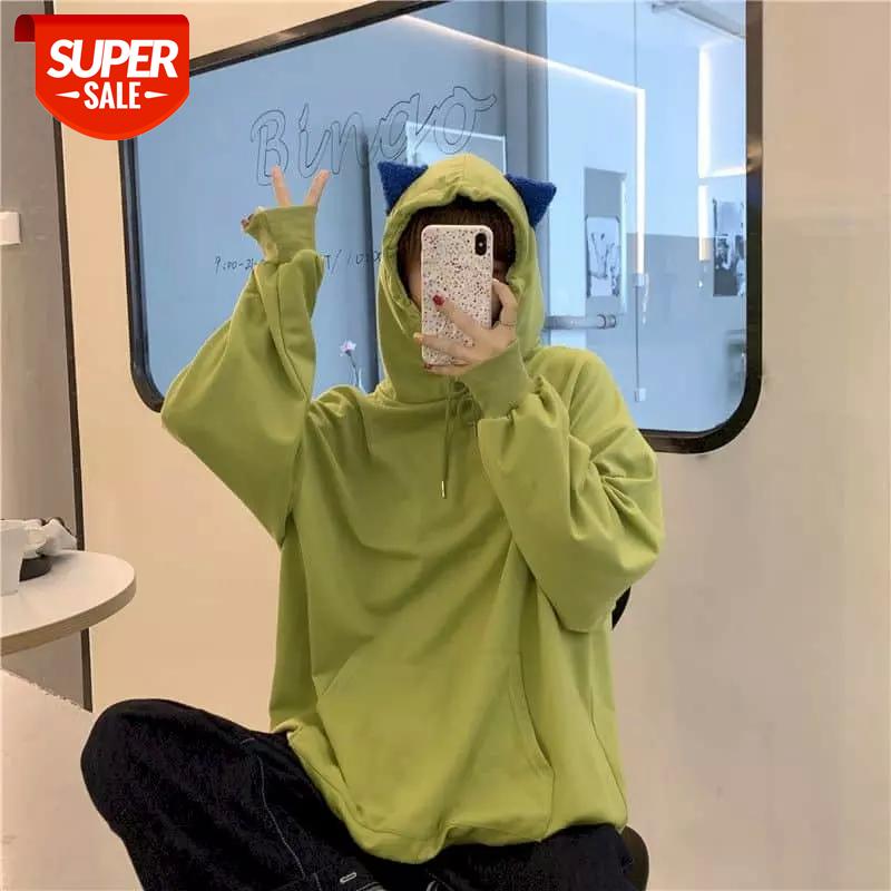 

Women Tops Casual Tops Girls' Top Fashion Streetwear Trendy Casual Leisure New Streetwear Homewear Outfit Activewear Club Party #6d5D, Black