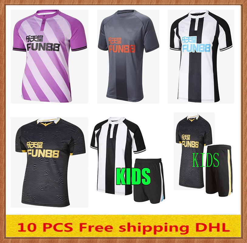 

NUFC Soccer Jersey third United 21 22 blue castle SHELVEY WILSON 2021 Goalkeeper camisetas JOELINTON FRASER muto Football Shirt ALMIRON RITC, Black;yellow