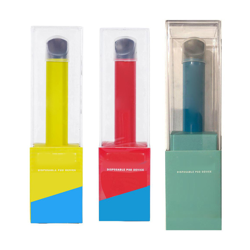 

18 Colors Breeze Disposable Vapes Pod Device Starter Kit 800 Puffs Prefilled 3.5ml Vape Vape Pen Fast Delivery