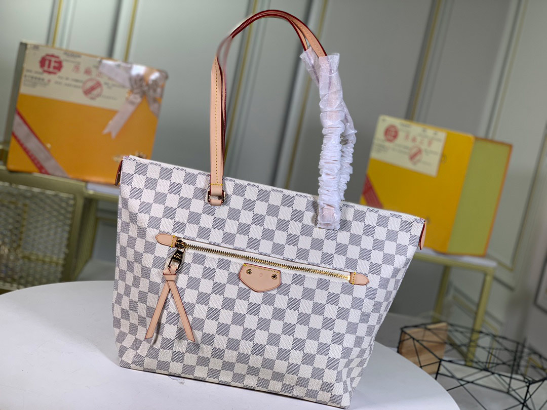 

Fashion Luxurys Woman Crossbody Bags Designers Leather Handbags Women Tote Shoulder Bag Lady Casual Messenger Bags Purse Travel Bag