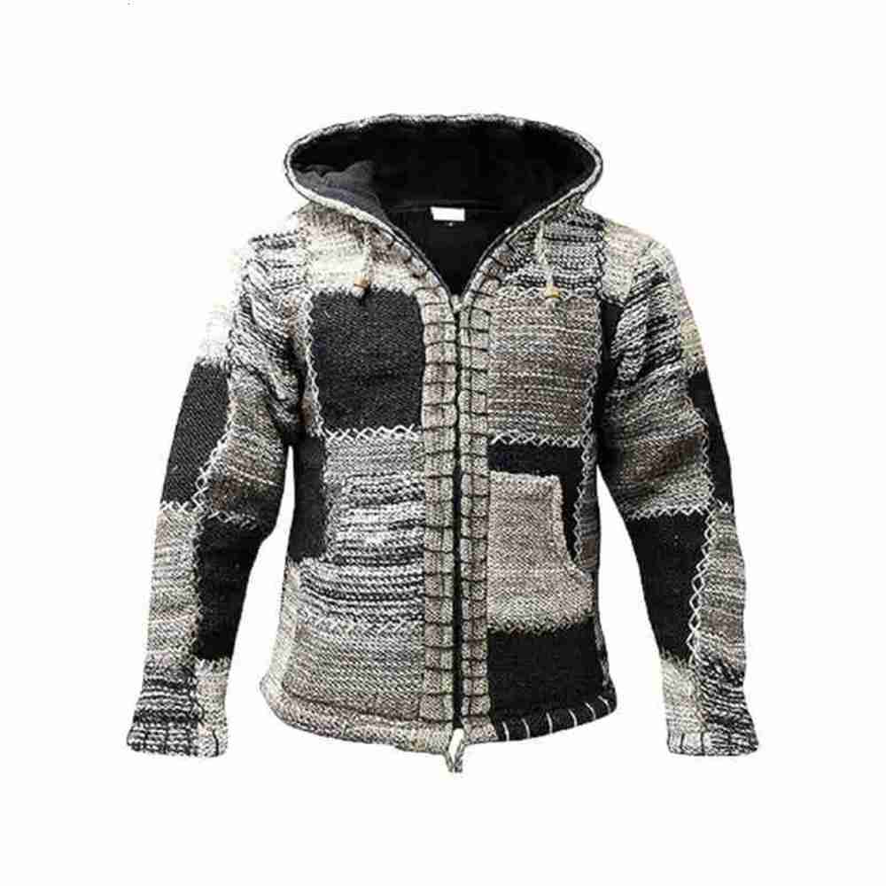 thick moletom com capuz mens