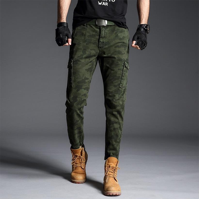 

spring summer fashion trousers casual women pant cotton slim fit chinos male brand clothing plus size f52, Black
